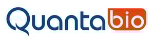 Quantabio_Logo_Pantone